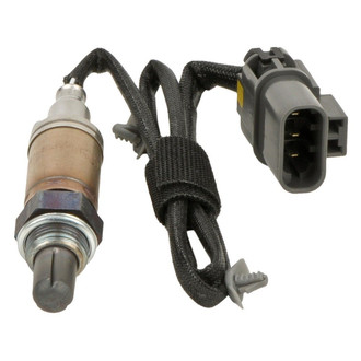 Bosch® - Premium Narrow-band Oxygen Sensor