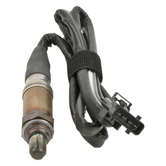Bosch® - Premium Narrow-band Oxygen Sensor