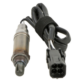 Bosch® - Premium Oxygen Sensor