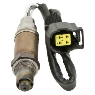 Bosch® - Premium Narrow-band Oxygen Sensor
