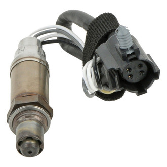 Bosch® - Premium Narrow-band Oxygen Sensor