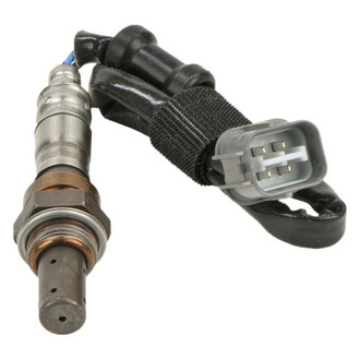 Bosch® - Premium Wideband Oxygen Sensor