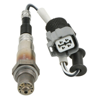 Bosch® - Premium Narrow-band Oxygen Sensor