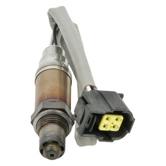 Bosch® - Premium Narrow-band Oxygen Sensor