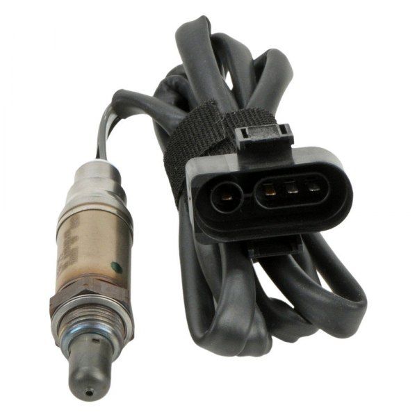 Bosch® - Premium Narrow-band Oxygen Sensor