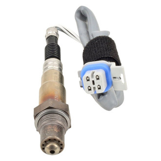 Bosch® - Premium Oxygen Sensor