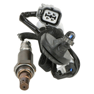 Bosch® - Premium Narrow-band Oxygen Sensor