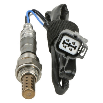 Bosch® - Premium Narrow-band Oxygen Sensor