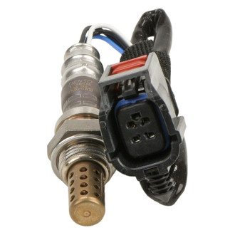 Bosch® - Premium Narrow-band Oxygen Sensor