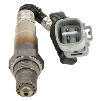 Bosch® - Premium Narrow-band Oxygen Sensor