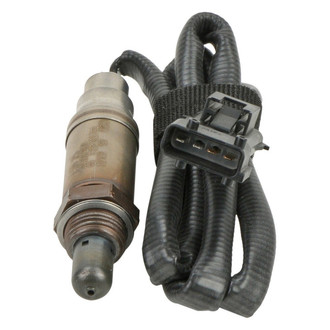 Bosch® - Premium Narrow-band Oxygen Sensor