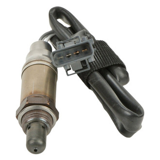 Bosch® - Premium Narrow-band Oxygen Sensor