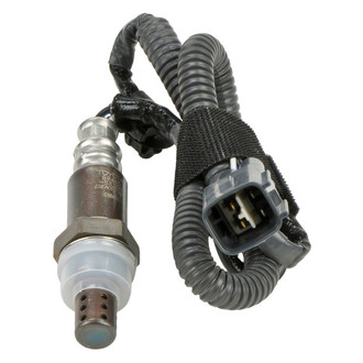 Bosch® - Premium Narrow-band Oxygen Sensor