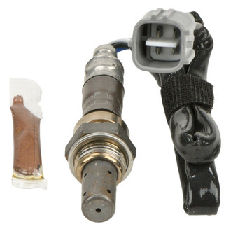 Bosch® - Premium Wideband Oxygen Sensor