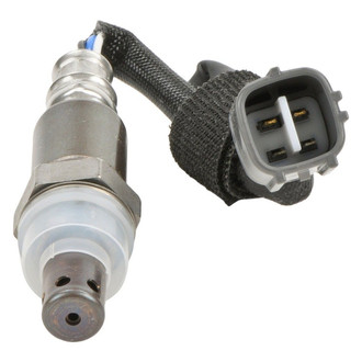 Bosch® - Wideband Oxygen Sensor