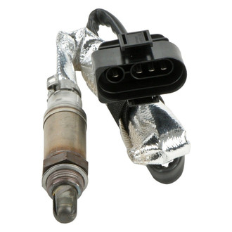 Bosch® - Premium Narrow-band Oxygen Sensor