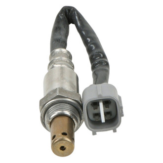 Bosch® - Wideband Oxygen Sensor