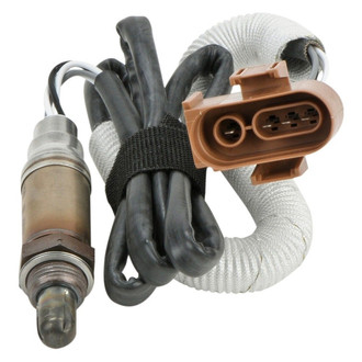 Bosch® - Premium Narrow-band Oxygen Sensor