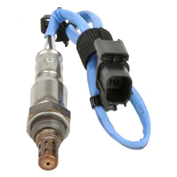 Bosch® - Premium Narrow-band Oxygen Sensor