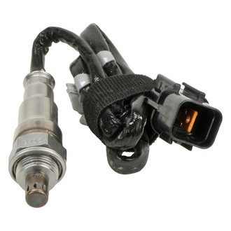 Bosch® - Premium Narrow-band Oxygen Sensor