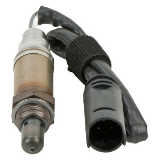 Bosch® - Premium Narrow-band Oxygen Sensor