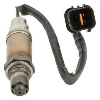 Bosch® - Premium Narrow-band Oxygen Sensor