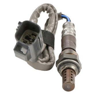 Bosch® - Premium Oxygen Sensor