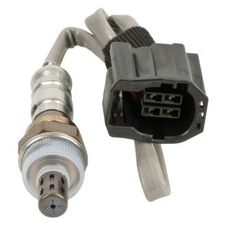 Bosch® - Premium Narrow-band Oxygen Sensor