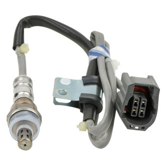 Bosch® - Premium Narrow-band Oxygen Sensor