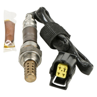 Bosch® - Premium Narrow-band Oxygen Sensor