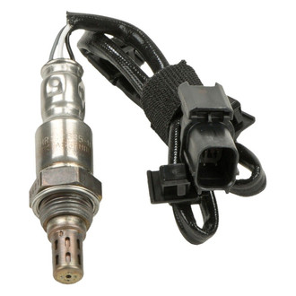 Bosch® - Premium Narrow-band Oxygen Sensor