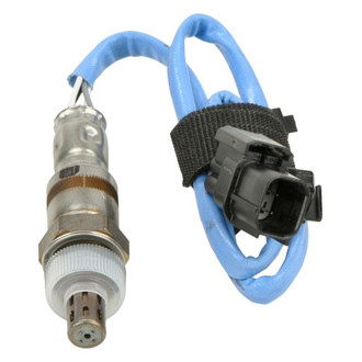 Bosch® - Premium Narrow-band Oxygen Sensor