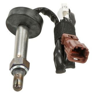 Bosch® - Premium Narrow-band Oxygen Sensor