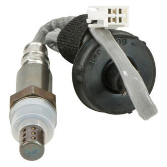 Bosch® - Premium Narrow-band Oxygen Sensor