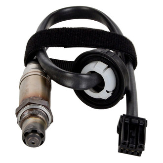 Bosch® - Premium Narrow-band Oxygen Sensor