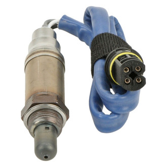 Bosch® - Premium Narrow-band Oxygen Sensor