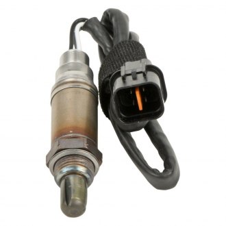 Chevy Optra Oxygen Sensors & Components | CARiD