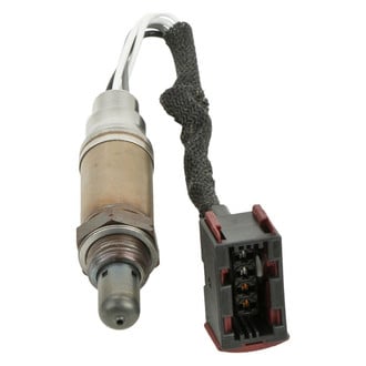 Bosch® - Premium Narrow-band Oxygen Sensor