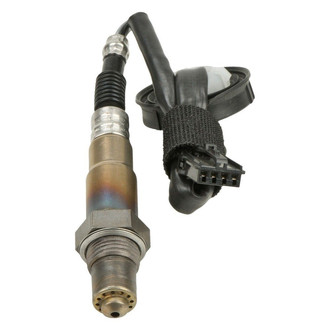 Bosch® - Premium Narrow-band Oxygen Sensor