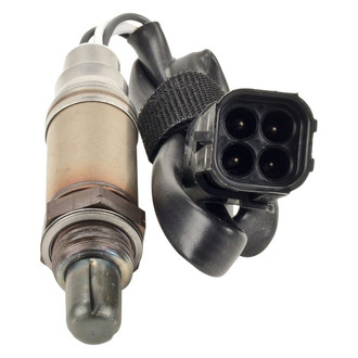 Bosch® - Premium Narrow-band Oxygen Sensor