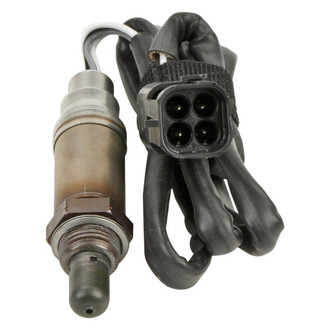 Bosch® - Premium Narrow-band Oxygen Sensor