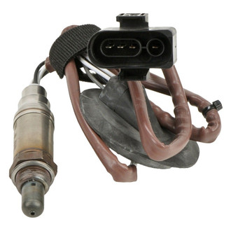 Bosch® - Premium Narrow-band Oxygen Sensor