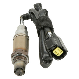 Bosch® - Premium Narrow-band Oxygen Sensor