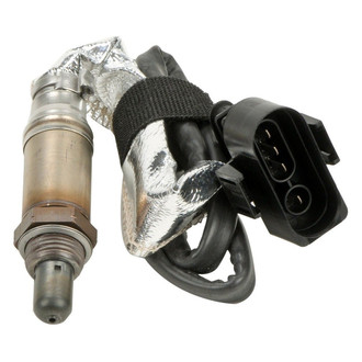 Bosch® - Premium Narrow-band Oxygen Sensor