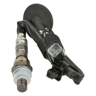 Bosch® - Premium Narrow-band Oxygen Sensor