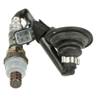 Bosch® - Premium Narrow-band Oxygen Sensor