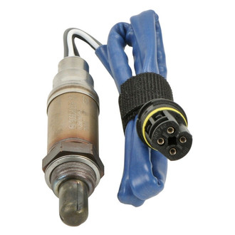 Bosch® - Premium Narrow-band Oxygen Sensor
