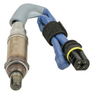 Bosch® - Premium Narrow-band Oxygen Sensor
