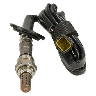 Bosch® - Premium Narrow-band Oxygen Sensor