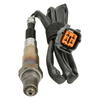 Bosch® - Premium Narrow-band Oxygen Sensor